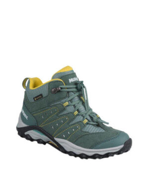 MEINDL Tuam Junior GTX schilf/gelb