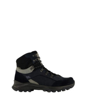 HANWAG Alta Bunion II GTX Navy/Grey