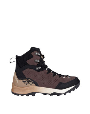 LOWA Lowa Explorer GTX Mid Ws altrosa/ton