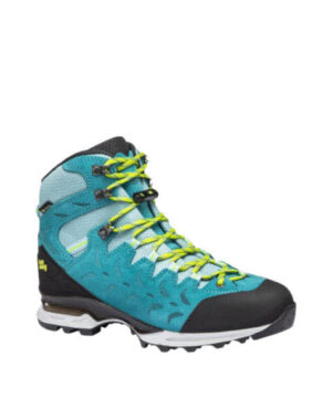 HANWAG Makra Trek Lady GTX Icefall/Sulphur