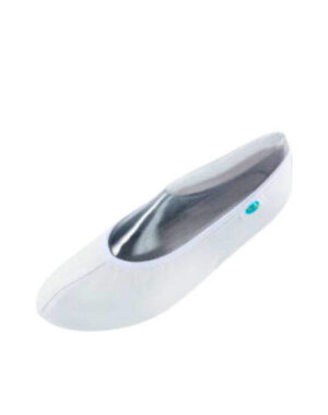 ARONDO 410710 Weiss