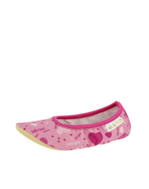 GEKA-Brütting G1 Style rosa/pink