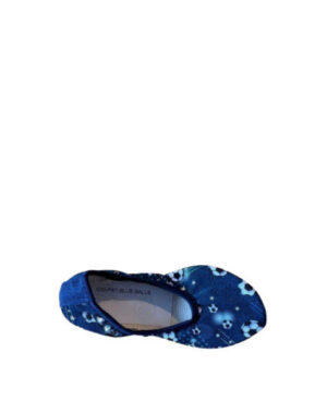 GEKA-Brütting G1 Style marine/blau