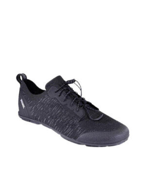 MEINDL Pure Comfort schwarz/silber