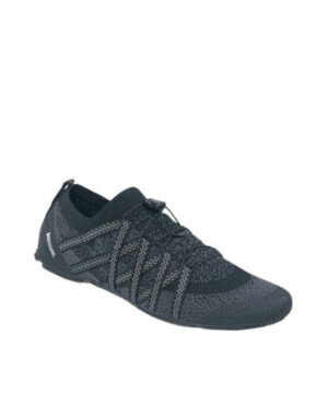 MEINDL Pure Freedom Schwarz/Silber