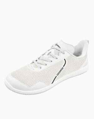 Giesswein Giesswein Barefoot Arctic White