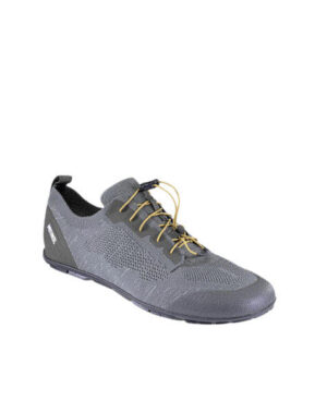 MEINDL Pure Comfort Oliv/senf