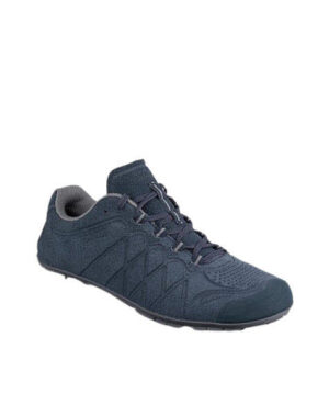 MEINDL Pure Comfort Lady 3.0 Marine