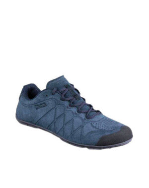 MEINDL Pure Comfort 3.0 Marine