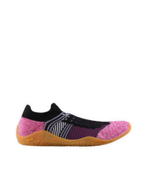 UYN Beemotion Pink Yarrow