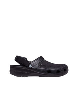 CROCS Yukon Vista II LR Clog Espresso