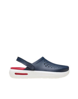 CROCS Inmotion Clog Navy