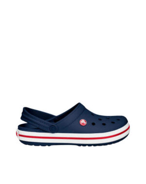 CROCS Crocband Navy