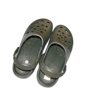 KÖRNER Crocs Gemischt