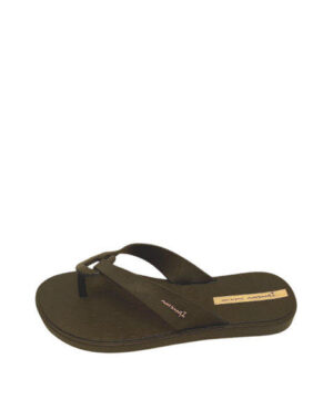 IPANEMA Ipanema Nexo Fem Schwarz