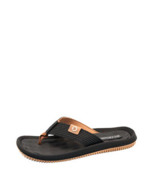 IPANEMA Cartago Dunas VI Black