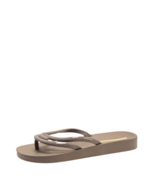 IPANEMA Ipanema Comfy Fem grau