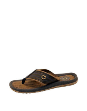 IPANEMA Cartago Fiji IV Thong brown/blue