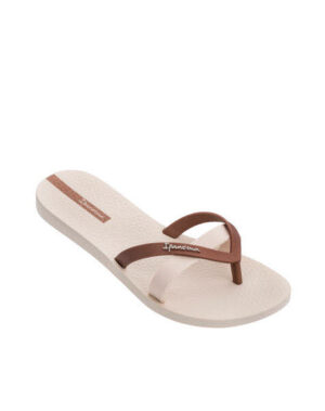 IPANEMA Ipanema Kirei Fem beige/braun