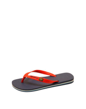 IPANEMA Ipanema Clas Brasil II blue/red