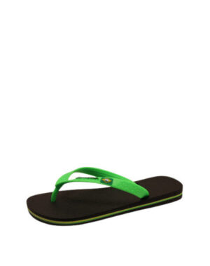 IPANEMA Ipanema Clas Brasil II grün