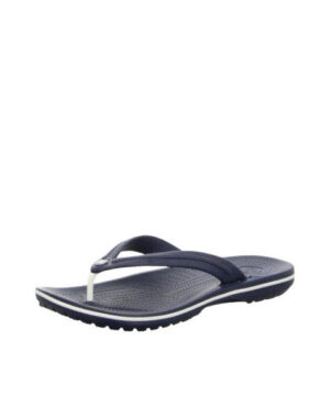 CROCS Crocband Flip Navy