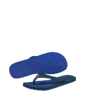 PUMA Epic Flip Intense Blue