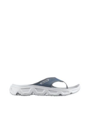 SALOMON Reelax Break 6.0 Blue Ashes/Wht