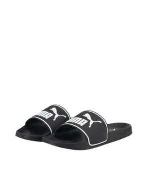 PUMA Leadcat 2.0 black-white