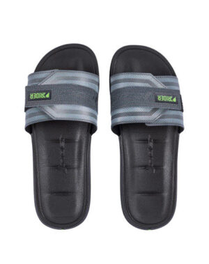 IPANEMA Rider Walk Slide AD grey