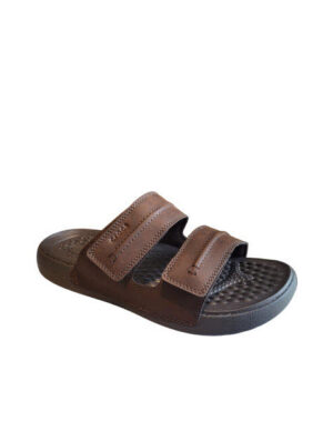 CROCS Yukon Vista II LR Sandal Espresso