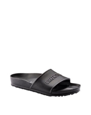 BIRKENSTOCK Barbados Schwarz