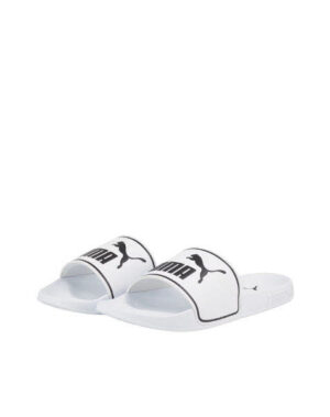 PUMA Leadcat 2.0 Puma White/Black