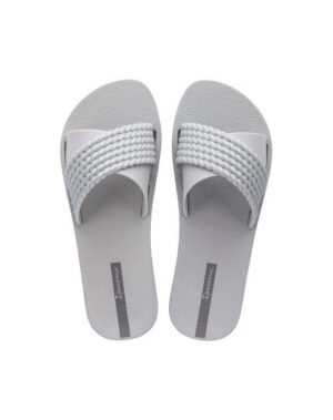 IPANEMA Ipanema Street II Fem grey