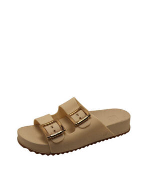 IPANEMA Zaxy Partner III beige