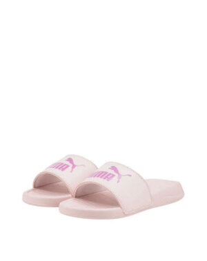 PUMA Popcat 20 Rosy Outlook Choc