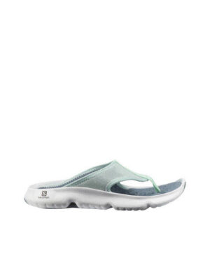 SALOMON Reelax Break 5.0 W Opal blue/white