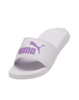 PUMA Popcat 20 Lilac Fros-Wild Berr