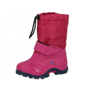 GEKA-Brütting Werro Pink