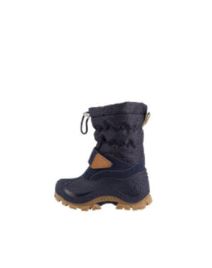 Lurchi Finn Navy