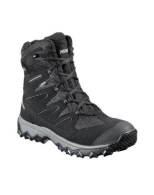 MEINDL Calgary GTX Schwarz