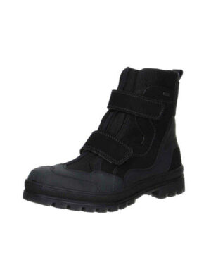 LEGERO/Superfit 00517-00 SCHWARZ (SCHWARZ)