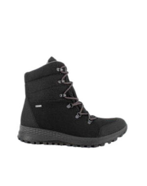 PRIMIGI Eolo GTX Nero