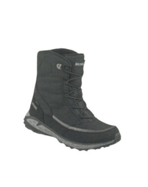MEINDL Nordic Winter GTX schwarz