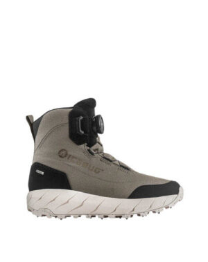 Icebug AB Alne BU Grip Timber