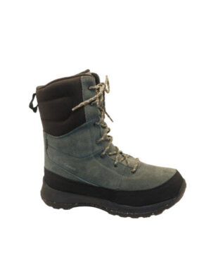 Icebug AB Torne 2 M grau/schwarz