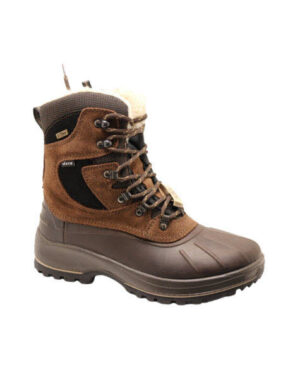 VISTA SCHUH-IMPORT 32/3279 braun
