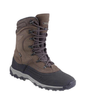 MEINDL Garmisch II GTX Mahagoni
