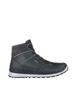 LOWA Atrato Navy/alu