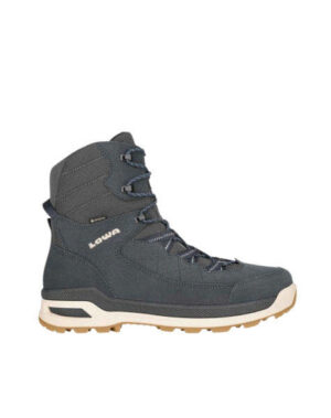 LOWA Ottawa GTX Navy